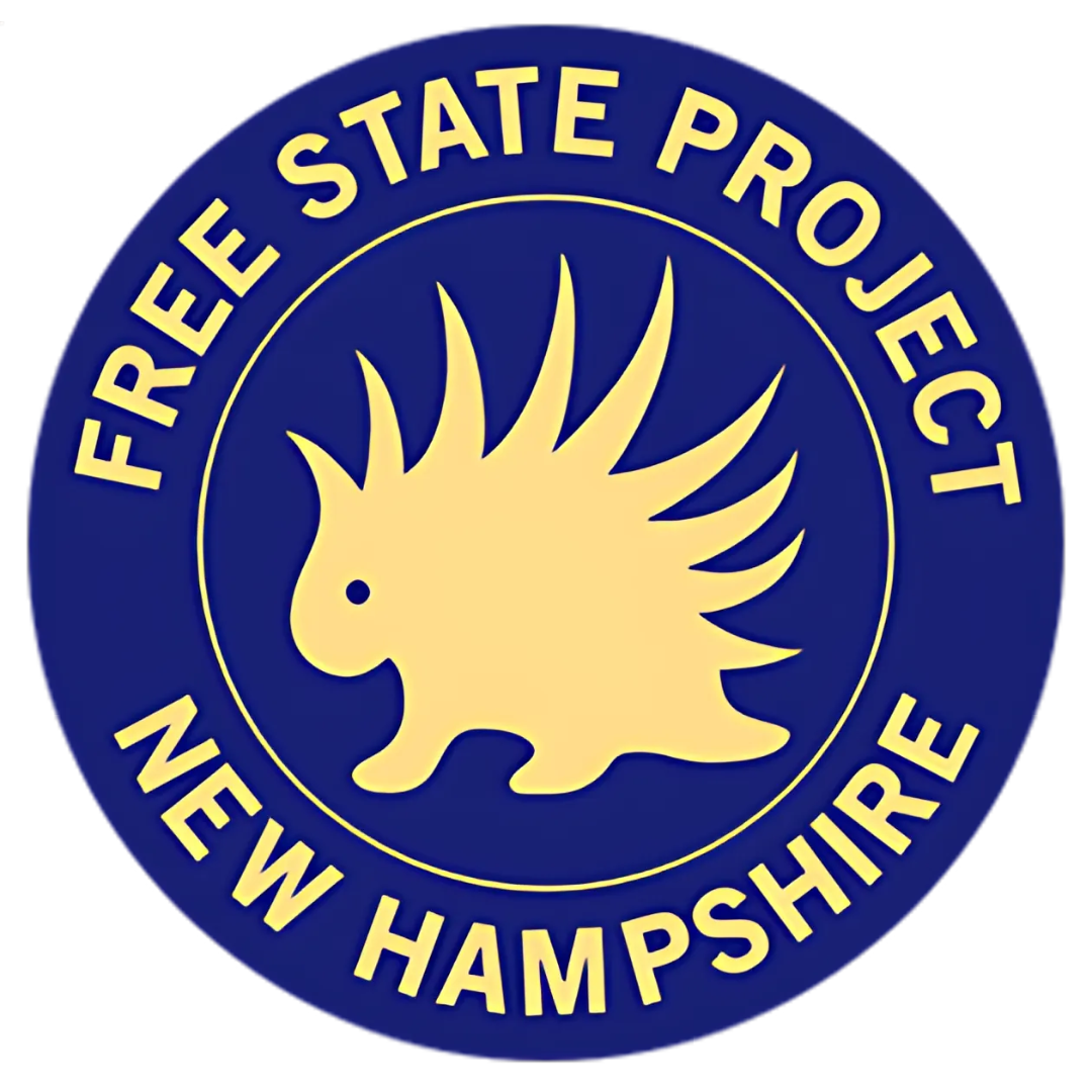 Free State Project